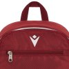 ACADEMY EVO BACKPACK