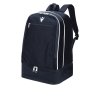 ACADEMY EVO BACKPACK