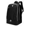 ACADEMY EVO BACKPACK