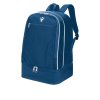 ACADEMY EVO BACKPACK