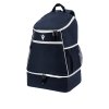 MAXI PATH BACKPACK