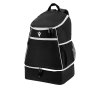 MAXI PATH BACKPACK