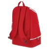 MAXI PATH BACKPACK