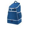 MAXI PATH BACKPACK