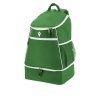 MAXI PATH BACKPACK