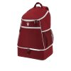 MAXI PATH BACKPACK