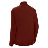PIAVE 1/4 ZIP TOP