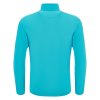 PIAVE 1/4 ZIP TOP