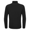 PIAVE 1/4 ZIP TOP