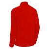 PIAVE 1/4 ZIP TOP