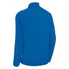 PIAVE 1/4 ZIP TOP
