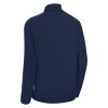 PIAVE 1/4 ZIP TOP