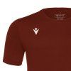 34990 19 34990 19 boost eco t shirt