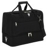 ROCKET LARGE HOLDALL BAG