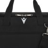 ROCKET LARGE HOLDALL BAG