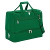 ROCKET LARGE HOLDALL BAG
