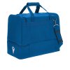 ROCKET LARGE HOLDALL BAG
