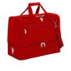 ROCKET LARGE HOLDALL BAG