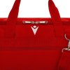 ROCKET LARGE HOLDALL BAG