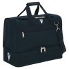 ROCKET LARGE HOLDALL BAG