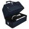 ROCKET LARGE HOLDALL BAG