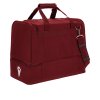 ROCKET LARGE HOLDALL BAG