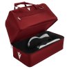 ROCKET LARGE HOLDALL BAG