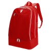 MAXI-ACADEMY BACKPACK