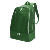 MAXI-ACADEMY BACKPACK