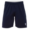 TEMPEL SHORTS