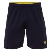 TEMPEL SHORTS