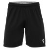 TEMPEL SHORTS