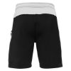 TEMPEL SHORTS