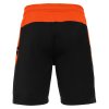 TEMPEL SHORTS