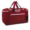 TRIP GYM BAG LARGE