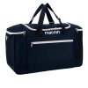TRIP GYM BAG LARGE