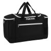 TRIP GYM BAG LARGE
