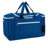 TRIP GYM BAG LARGE