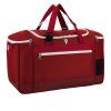 TRIP GYM BAG LARGE