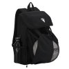 WINDFALL BACKPACK