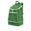 PATH BACKPACK