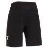 ALTAIR GOALKEEPER SHORTS