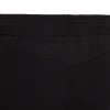 ALTAIR GOALKEEPER SHORTS