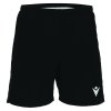 CESAR HERO SHORTS