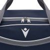 59260 NAV 02compass nav