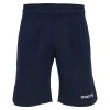FIELDER SHORT