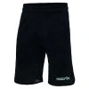 FIELDER SHORT