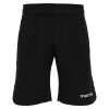 FIELDER SHORT