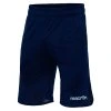 FIELDER SHORT