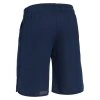 FIELDER SHORT
